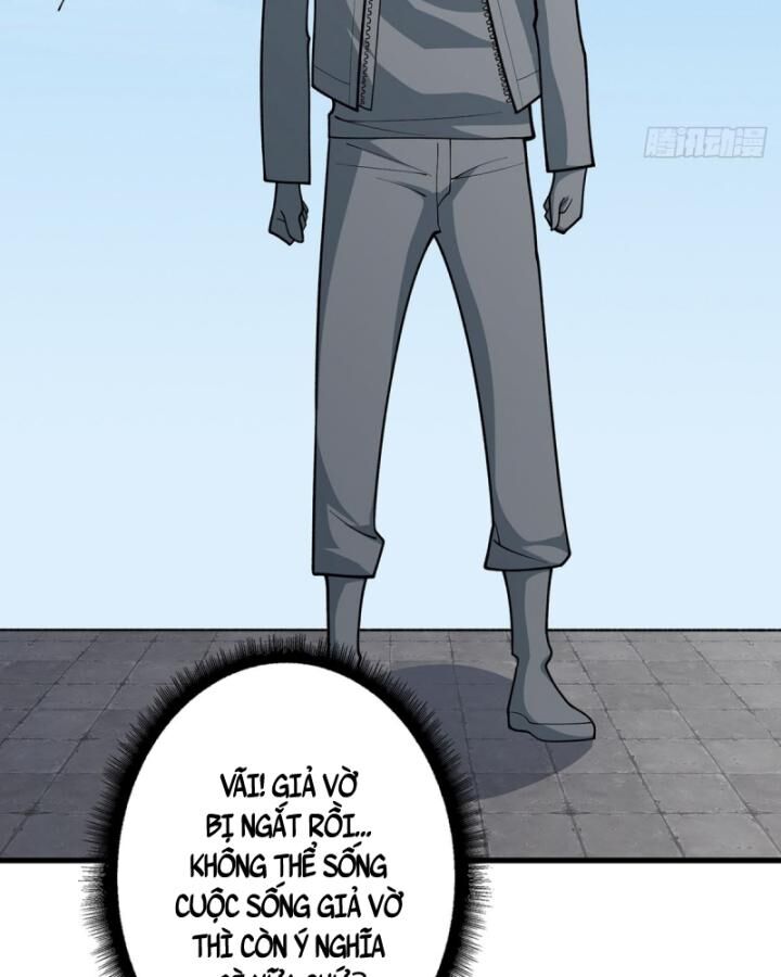page_22