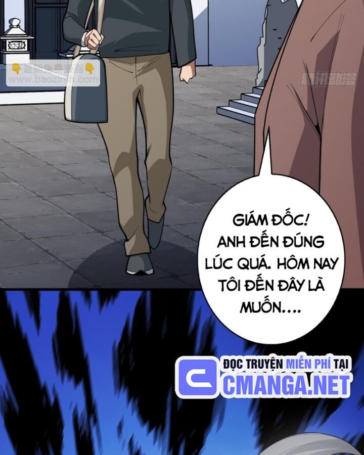 page_25