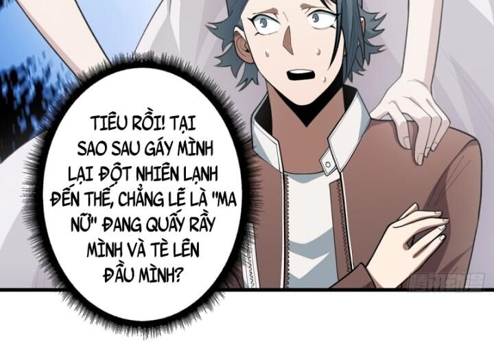 page_27