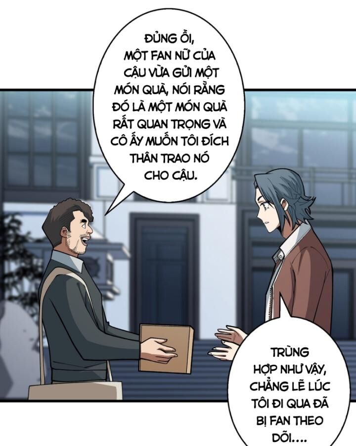 page_28