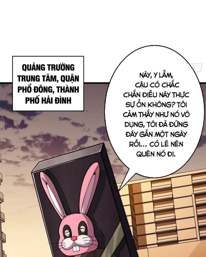 page_39