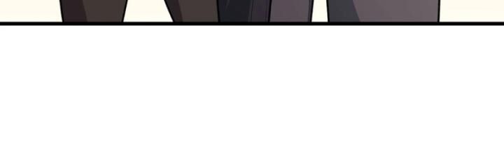 page_43