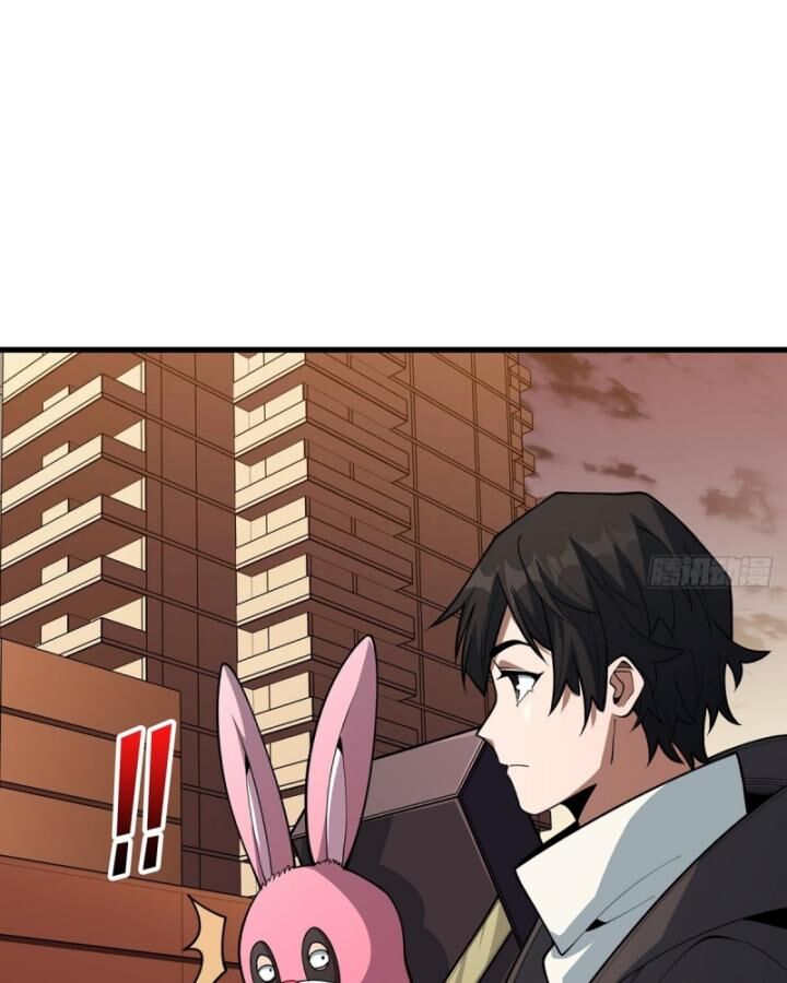 page_44