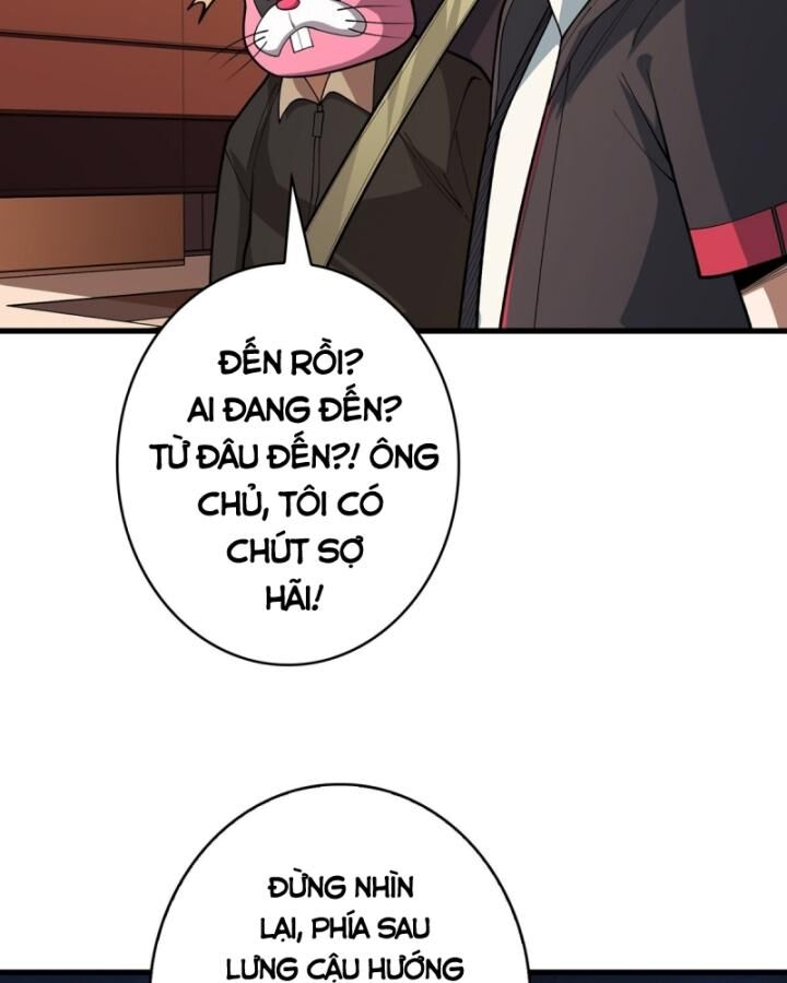 page_45