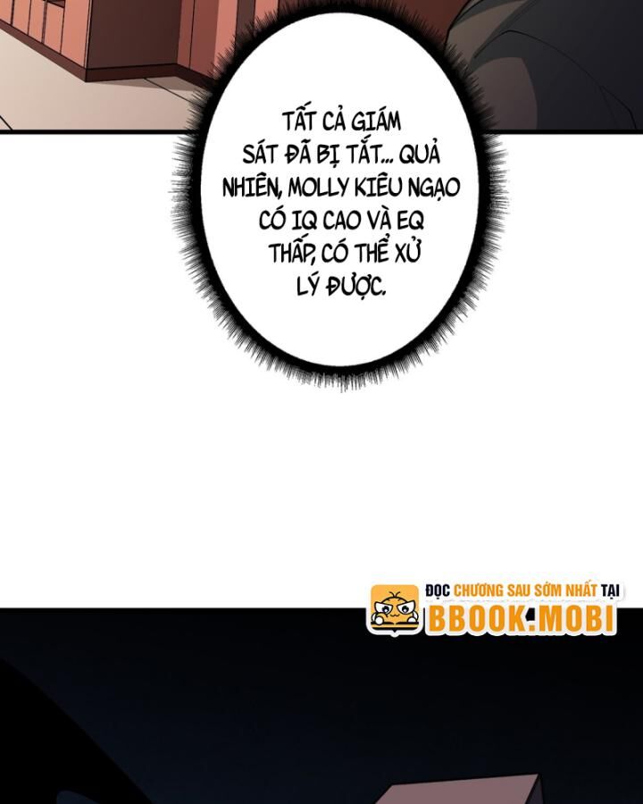 page_48