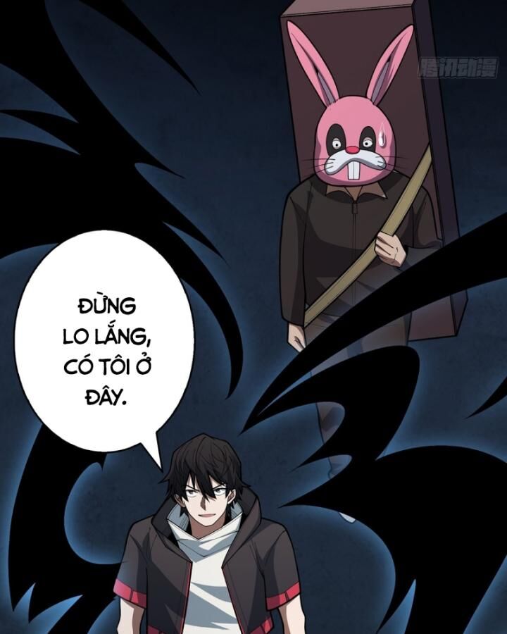 page_49