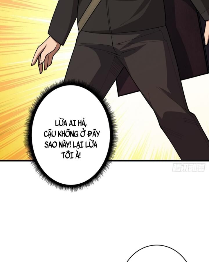 page_52