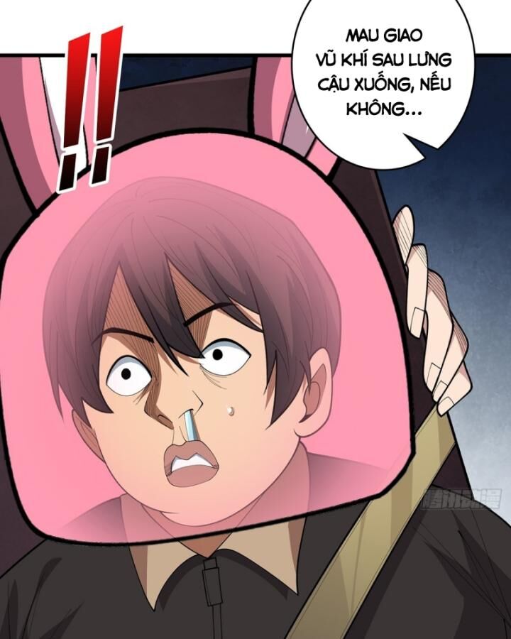 page_53