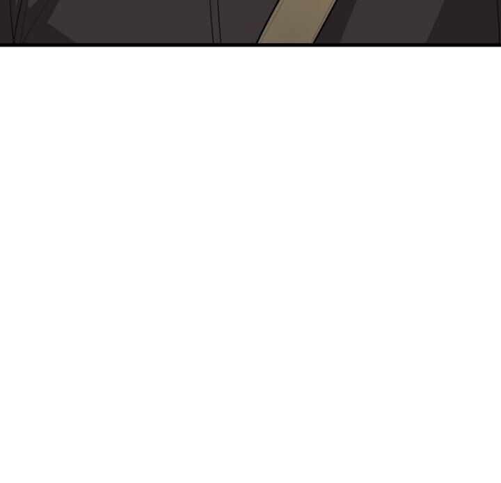 page_54