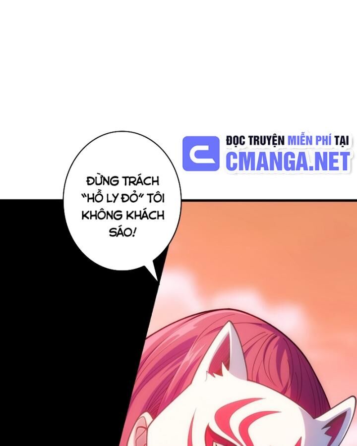 page_55