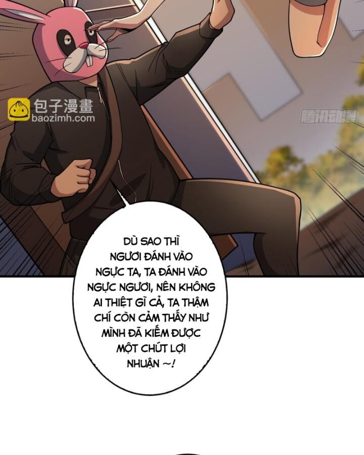 page_11