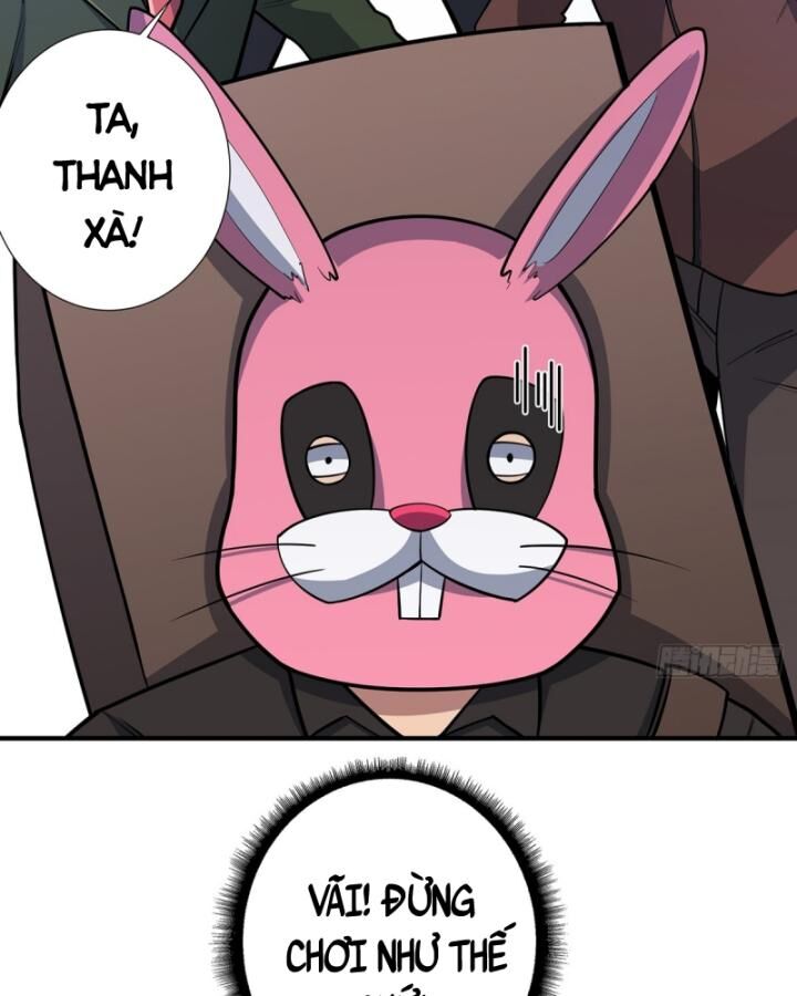 page_22