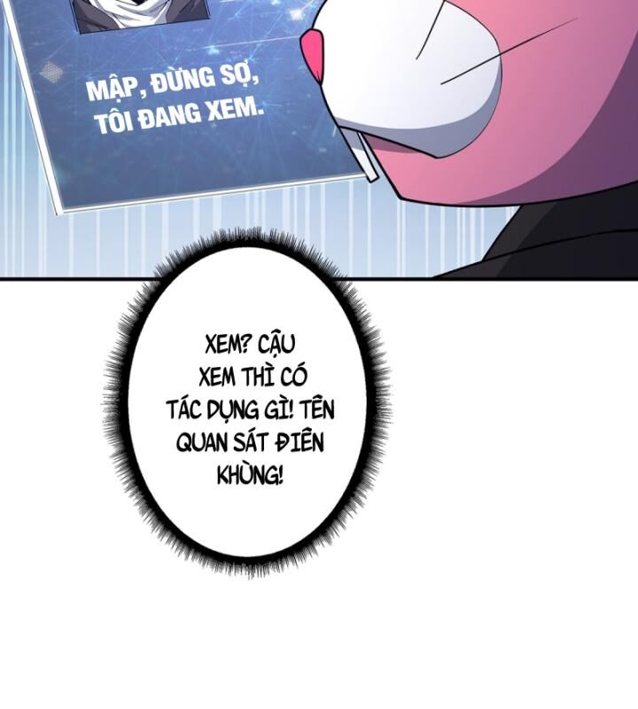 page_24