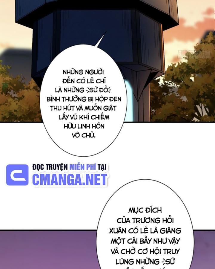 page_26