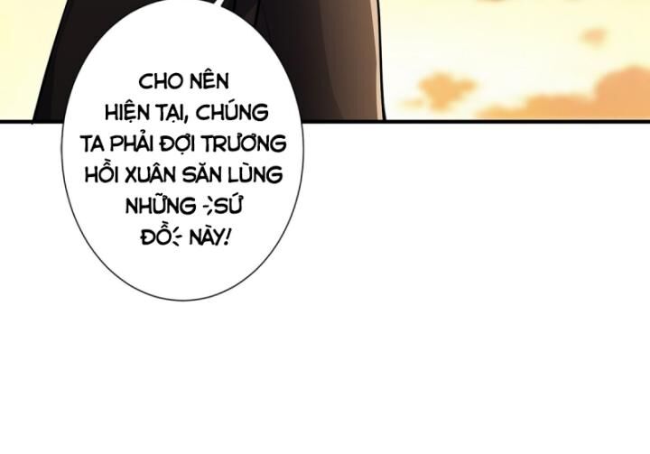 page_28