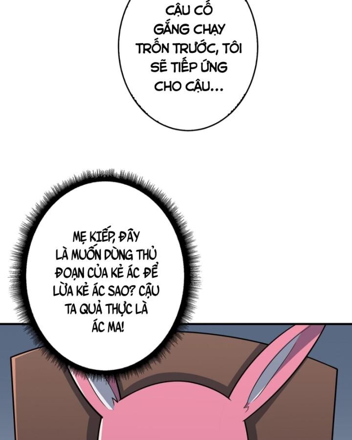 page_30