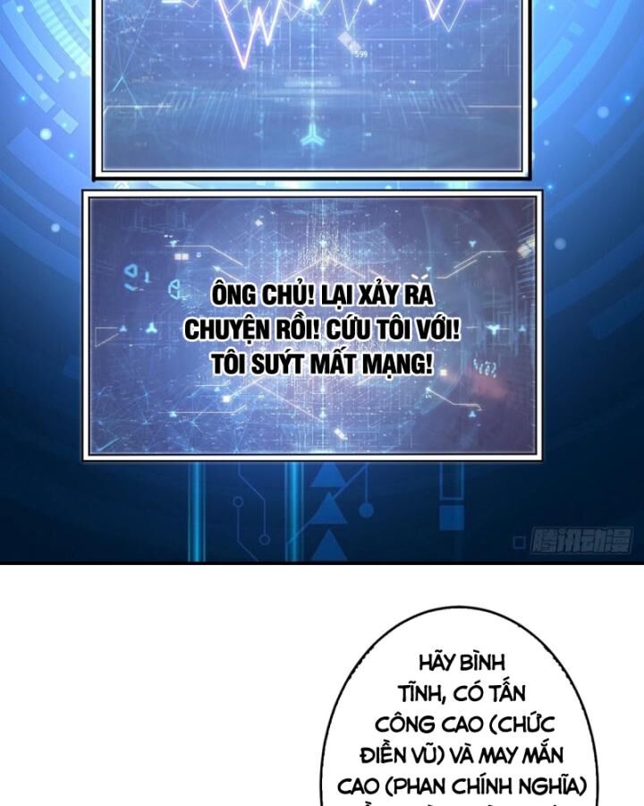 page_37