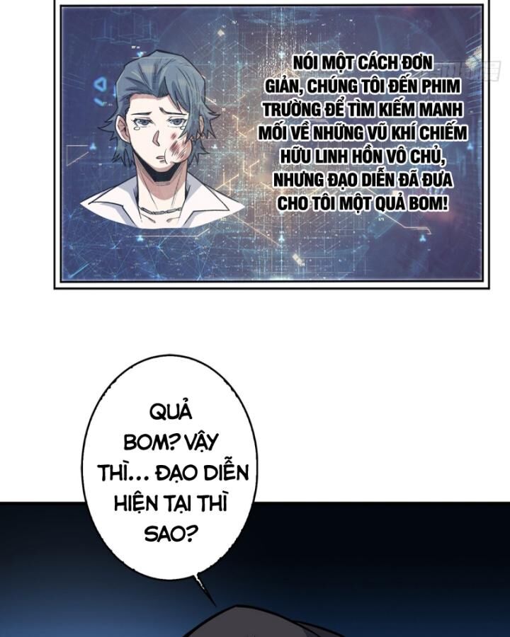 page_44