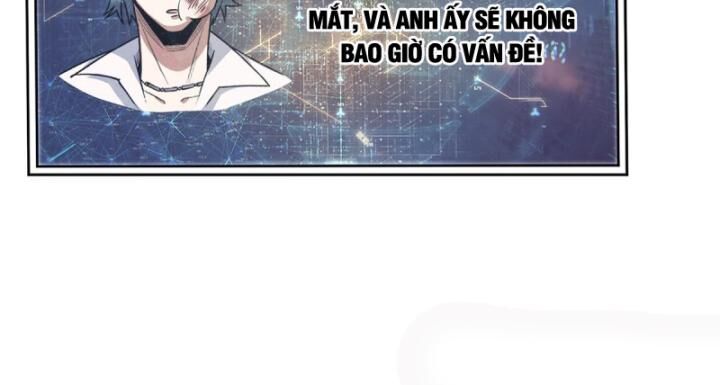 page_46