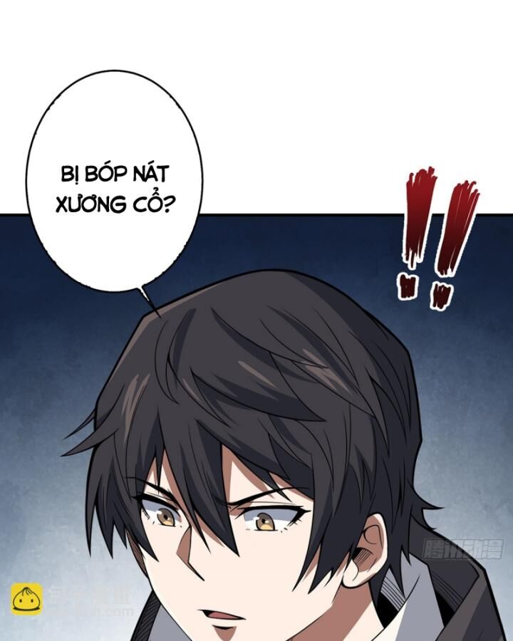 page_50