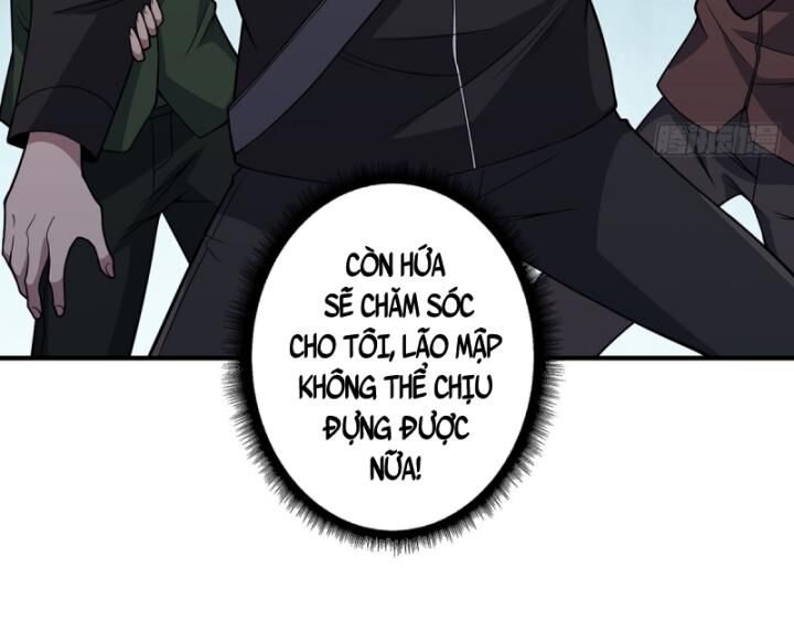 page_53