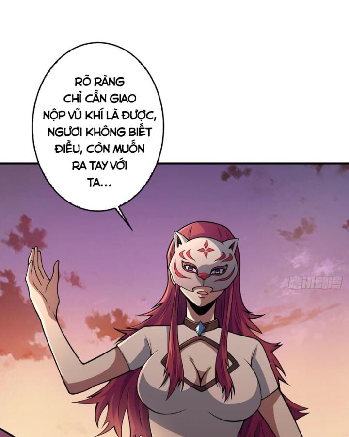 page_54