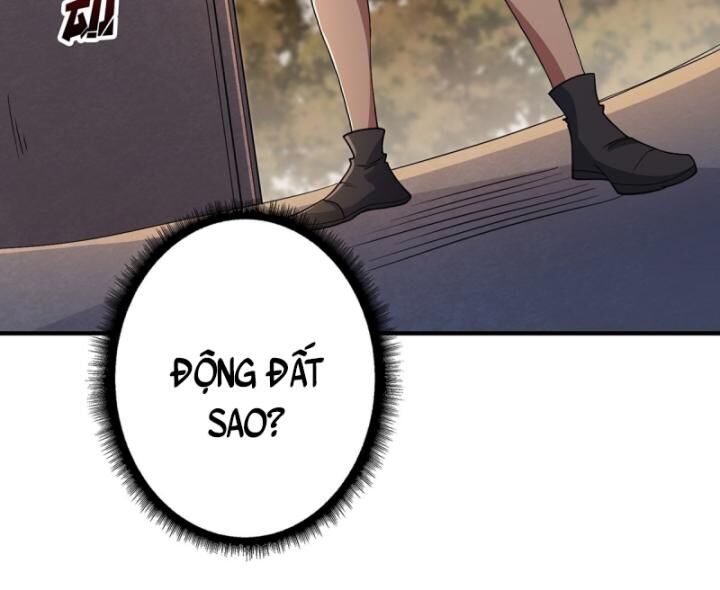 page_57