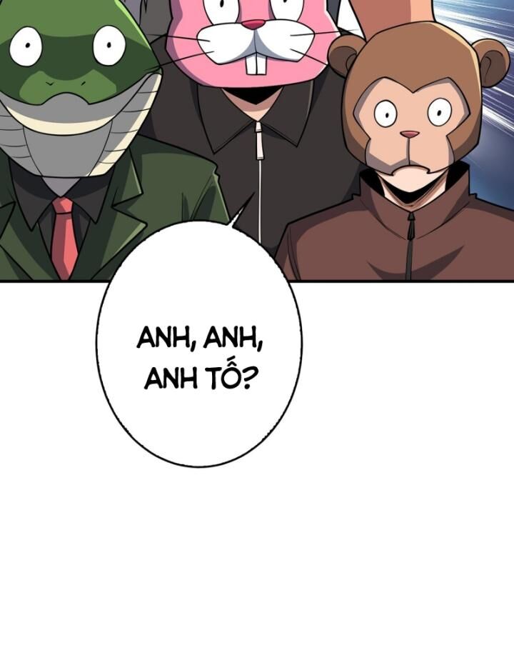 page_60
