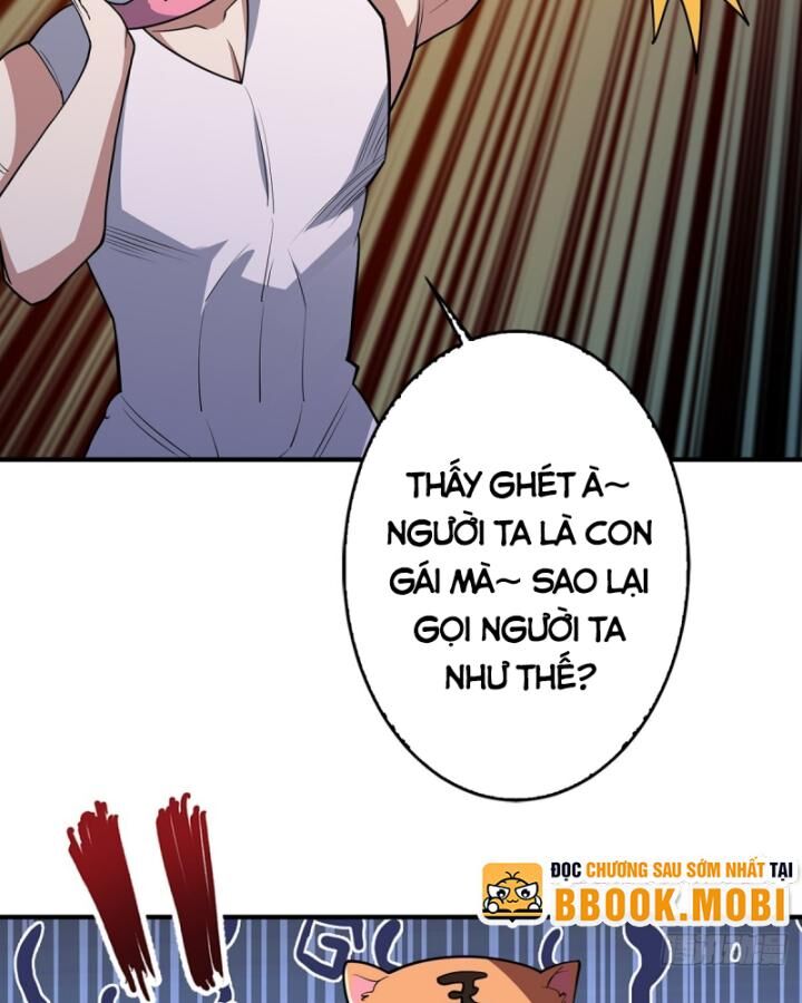 page_62