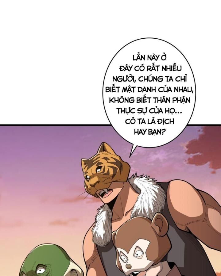 page_64