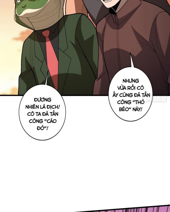 page_65