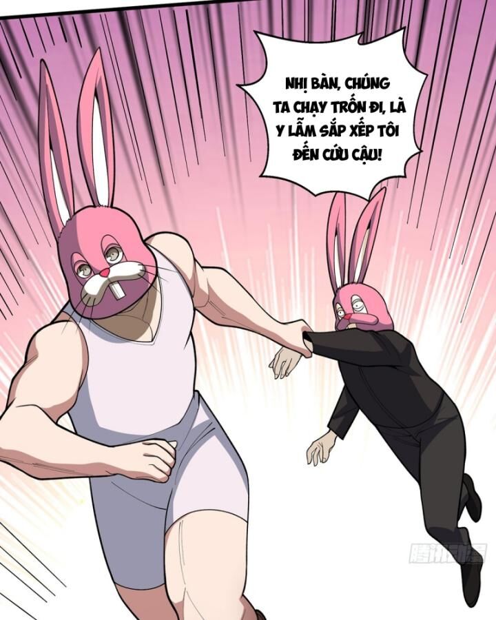 page_66