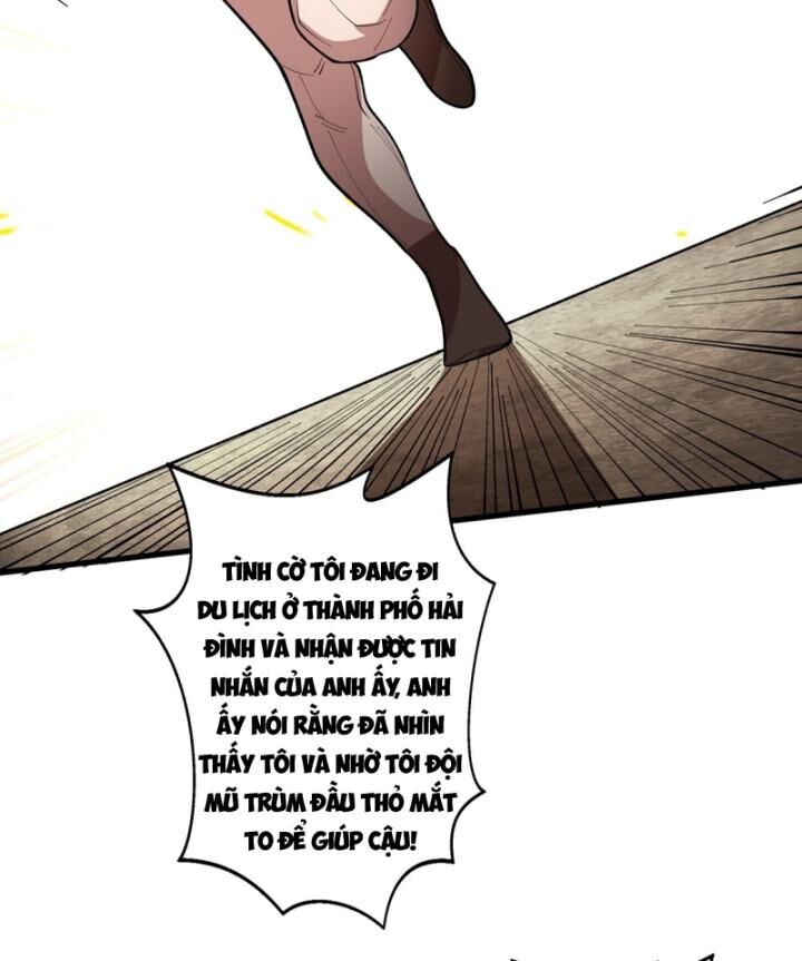 page_67