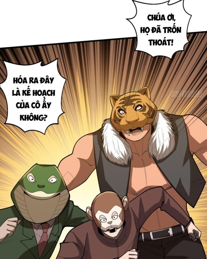 page_68