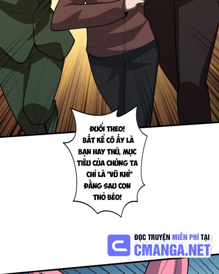page_69