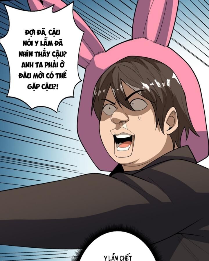 page_70