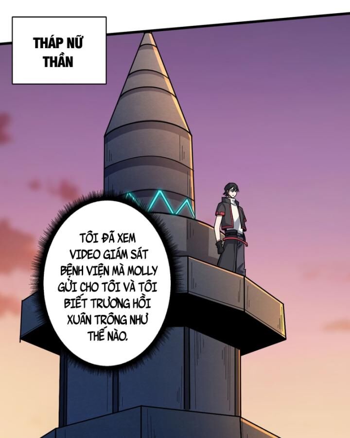 page_72