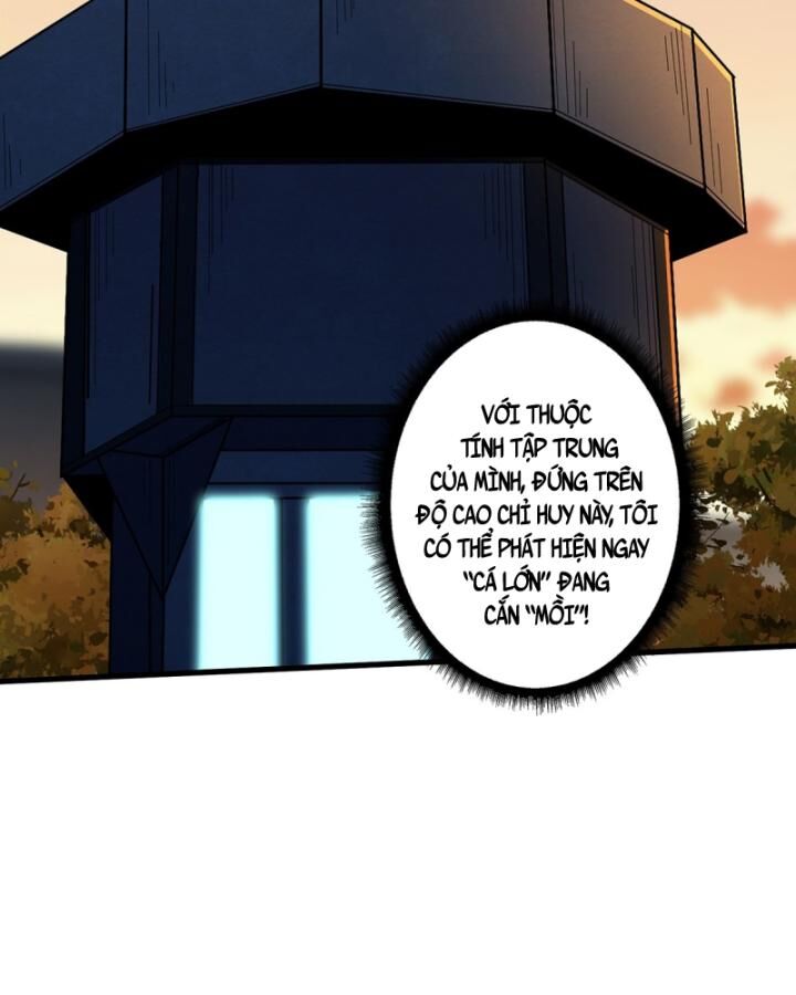 page_73
