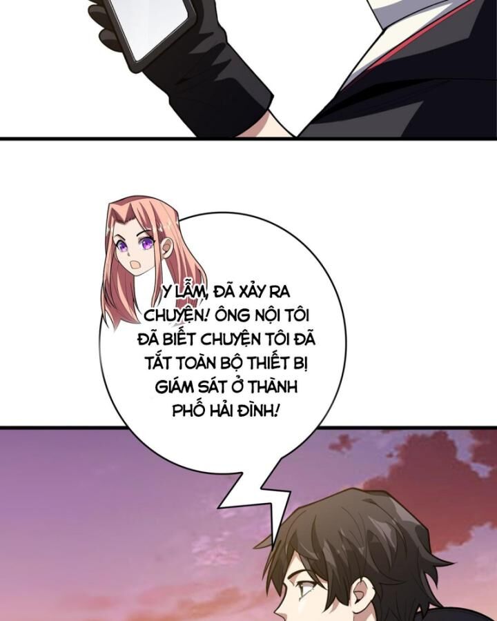 page_75