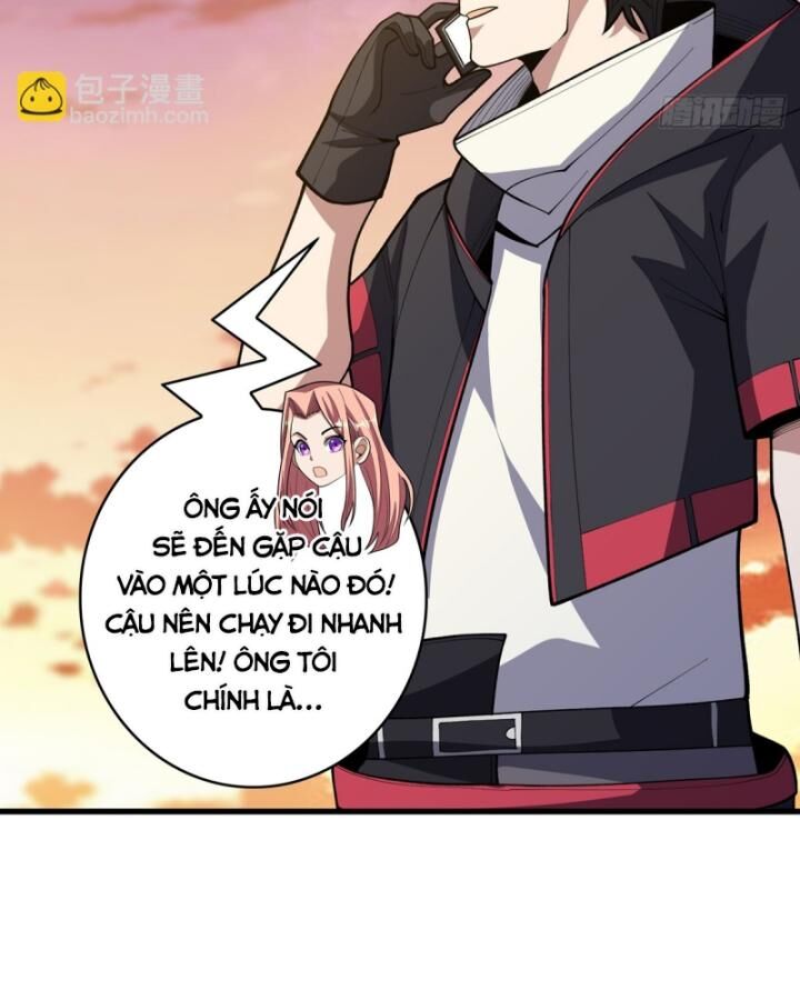 page_76