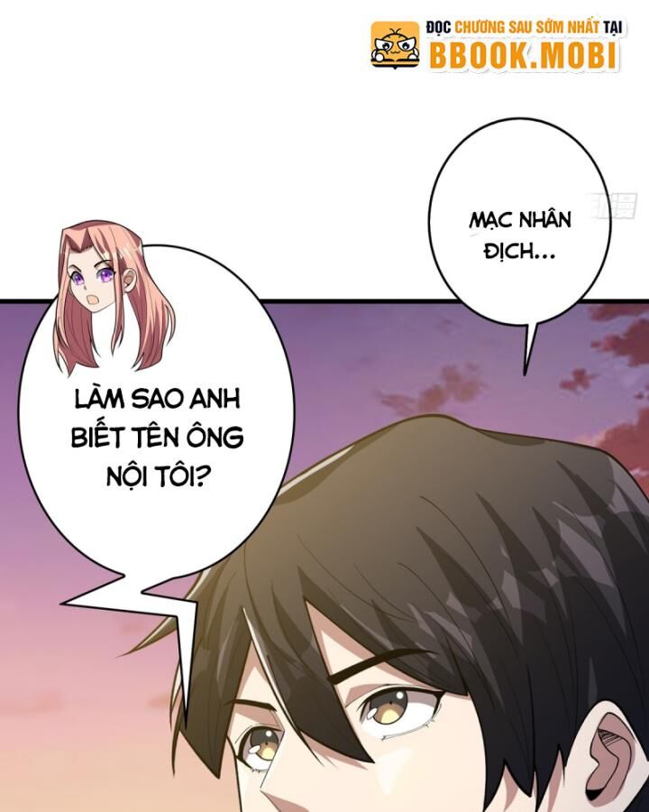 page_77