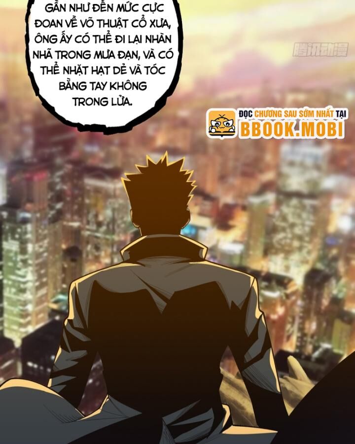 page_80