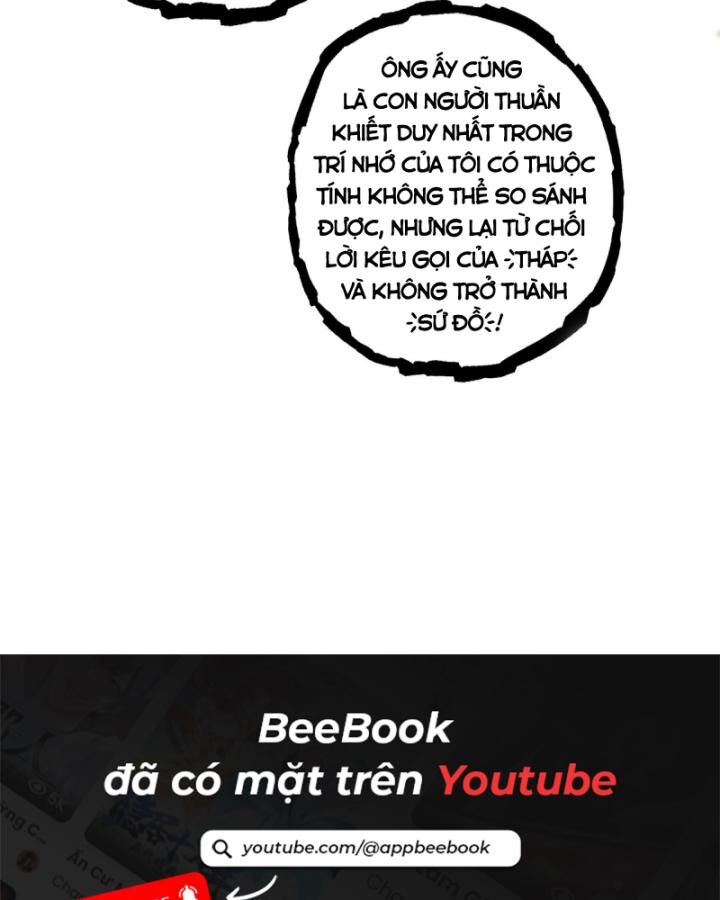 page_82