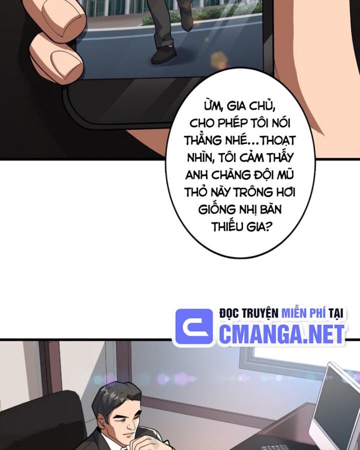 page_10