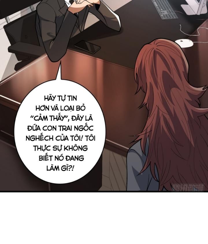 page_11