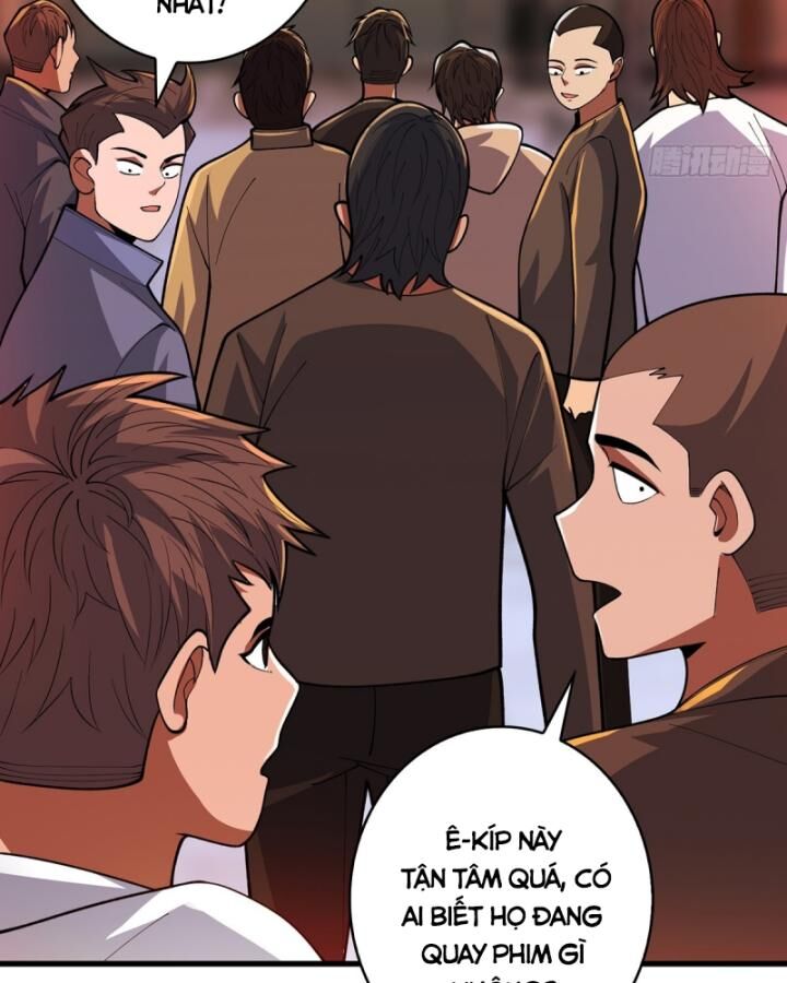 page_17