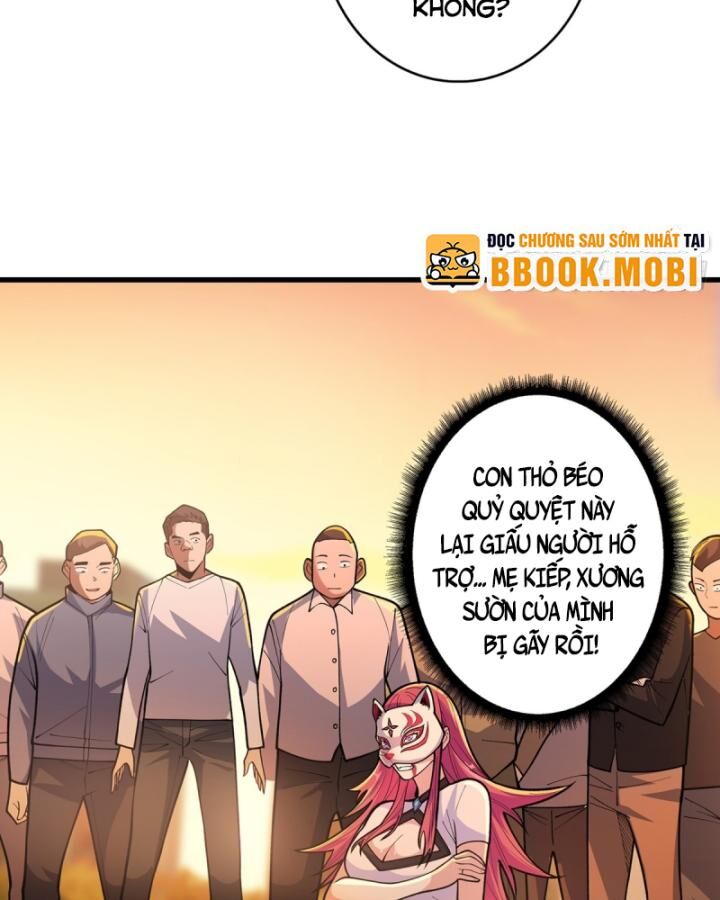 page_18