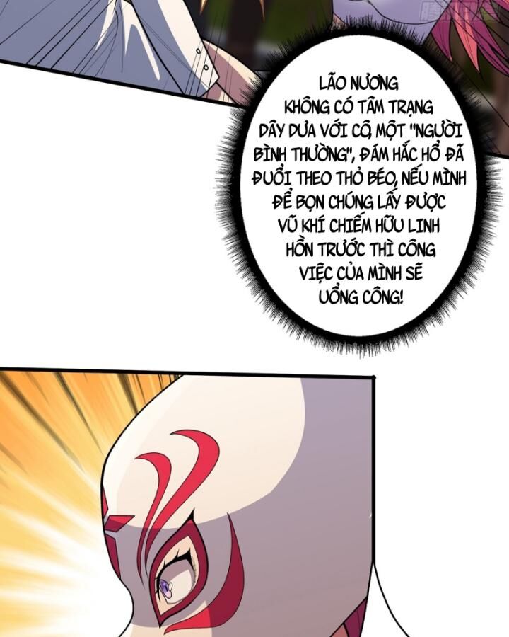 page_30