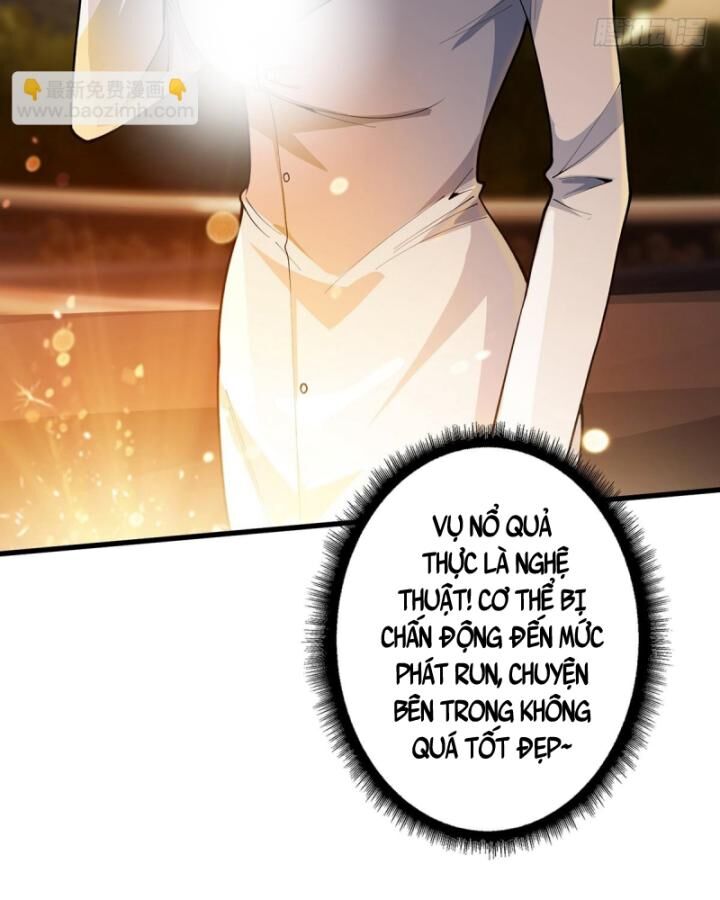 page_39