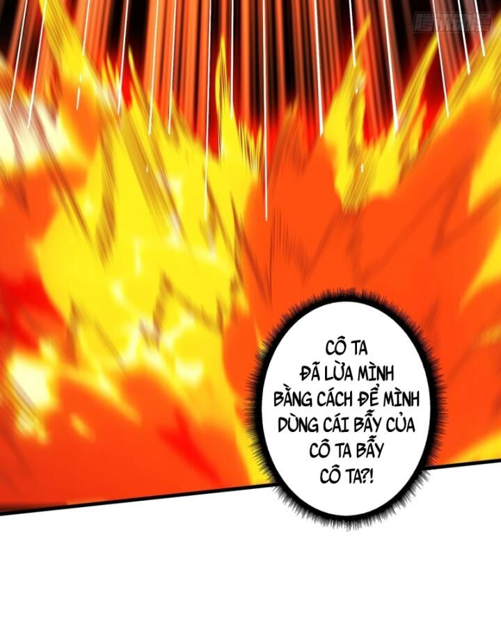 page_44